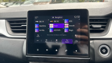 Renault Captur 1.0 TCE 100 Iconic 5dr Petrol Hatchback